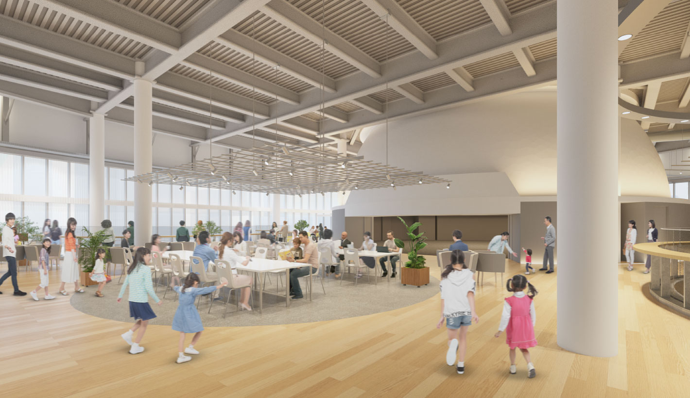 出典：厚木市ホームページ