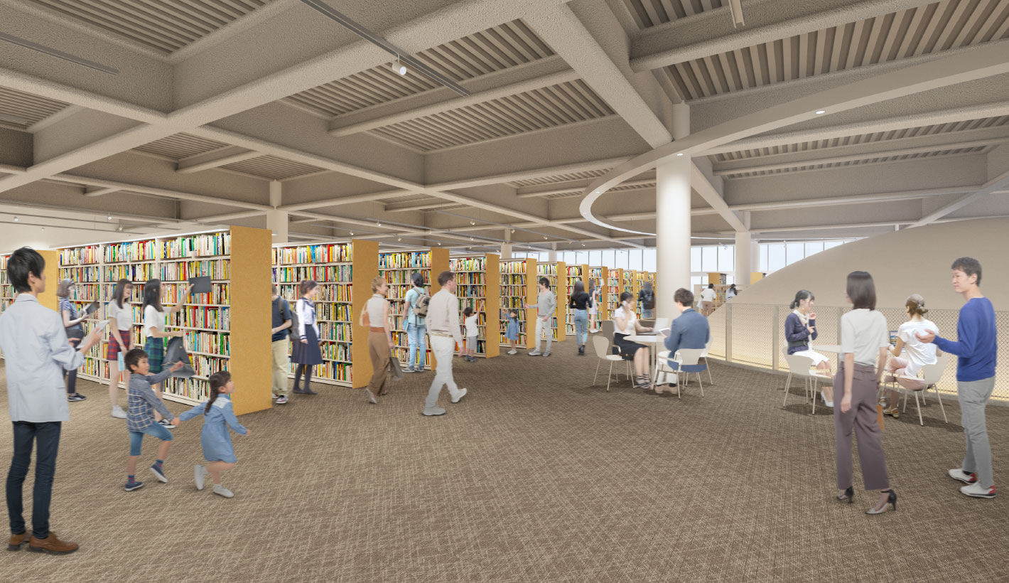 出典：厚木市ホームページ