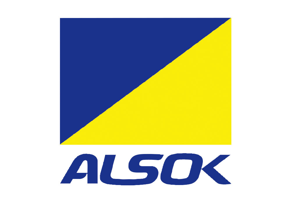 24時間セキュリティシステム