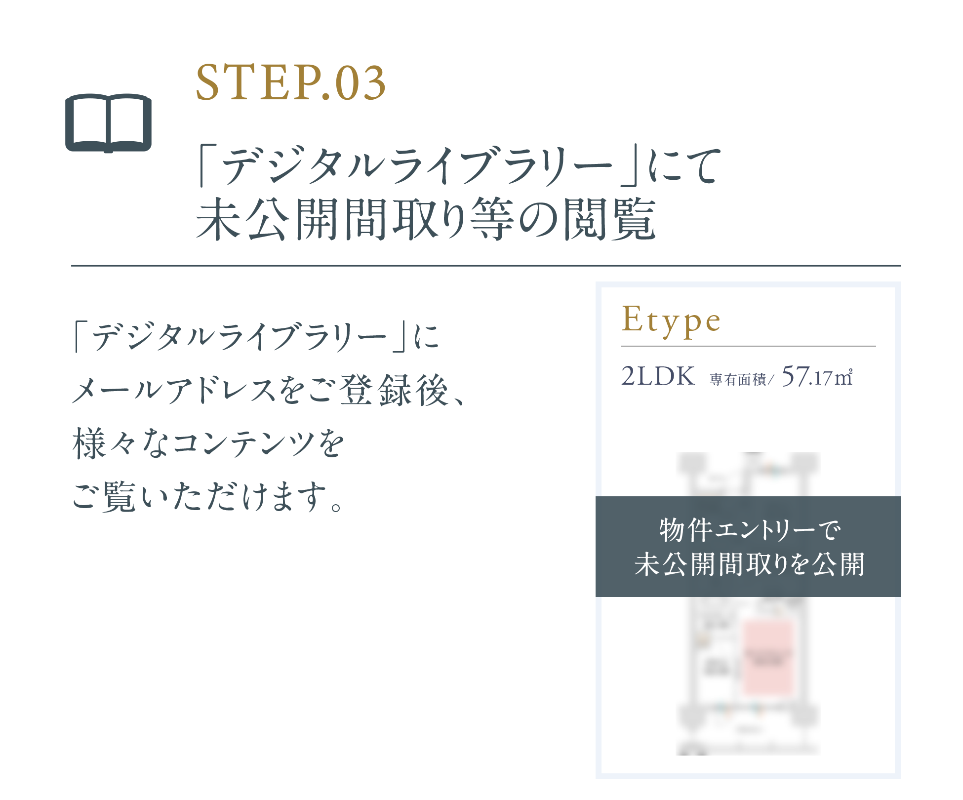 STEP.03