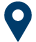 現地・現地販売センター案内図