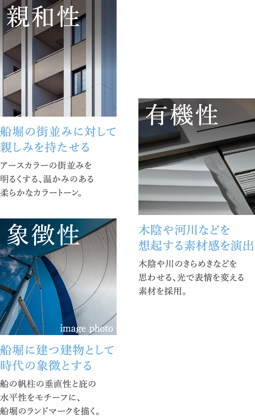 コモンステージ都賀 | 千葉市若葉区(千葉県) | 分譲住宅(土地