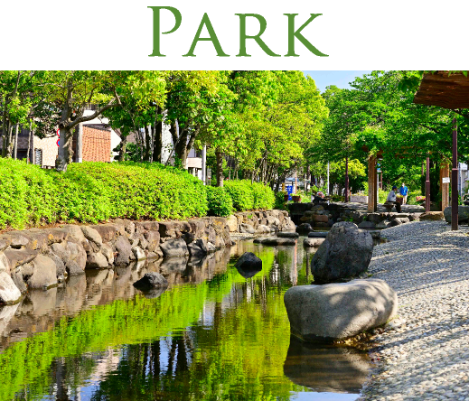 Park