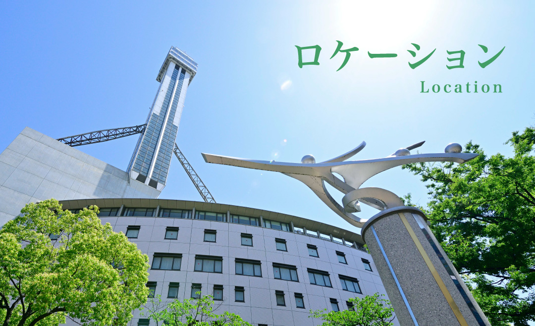 リーブルガーデン小倉町 ｜千葉県千葉市若葉区 の新築一戸建て