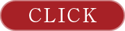 CLICK