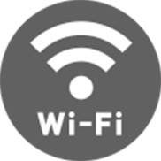 Wi-Fi