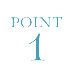 Point1