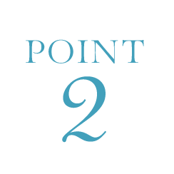 Point2