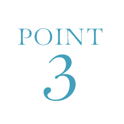 Point3