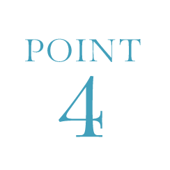 Point4