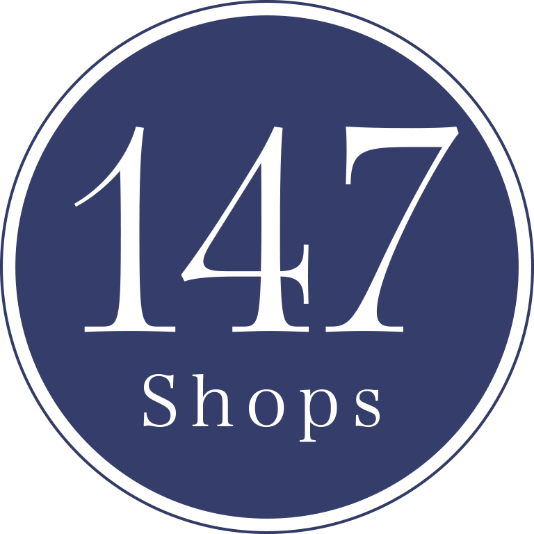 147shops