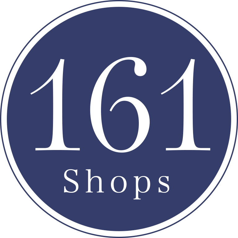 161shops