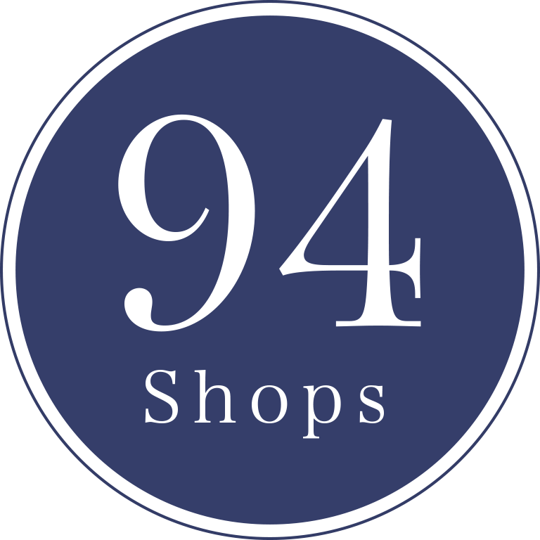 94shops