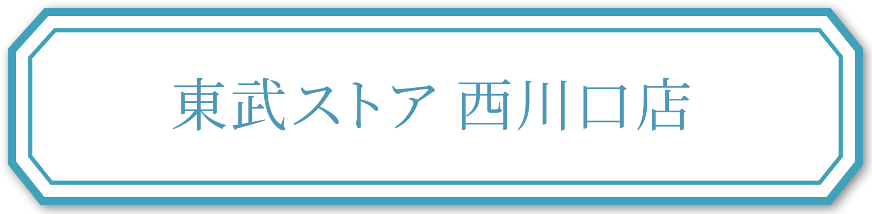 東武ストア 西川口店