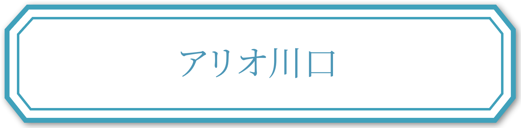 アリオ川口