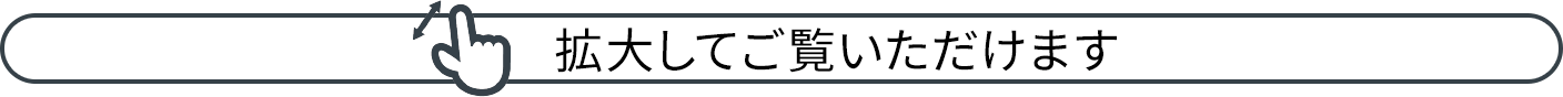 拡大してご覧いただけます