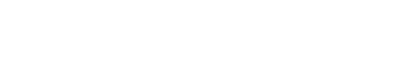 穏やかさに包まれた閑静な住宅街に、全173邸の「ローレルコート川口レジデンス」始動／2024年1月13日(土)よりモデルルーム事前案内会開催【ご予約受付開始】