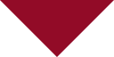 ▼