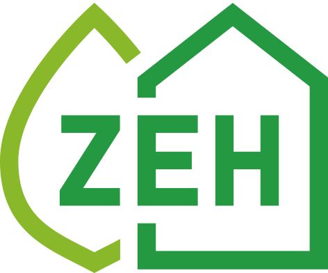 ZEH