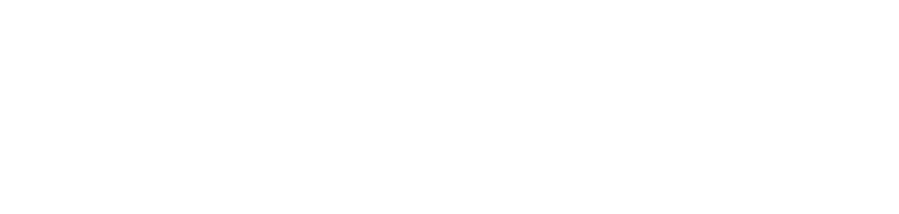 品川直通10min