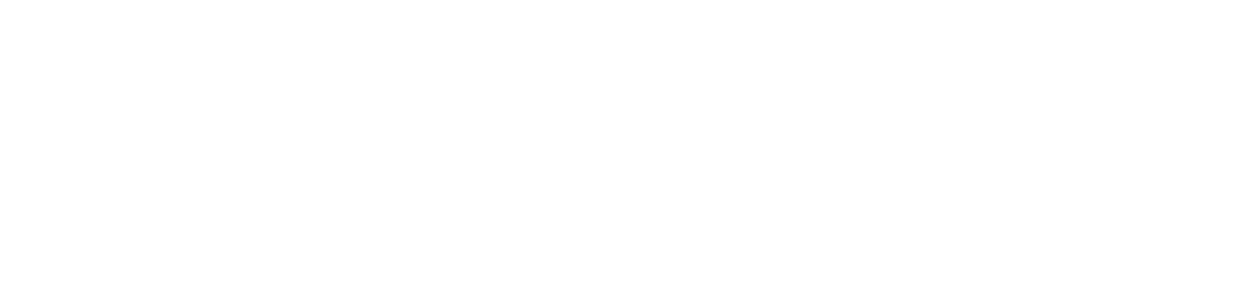 東京直通18min