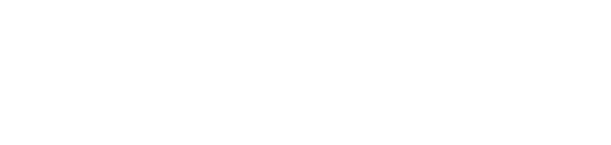 自由が丘直通6min