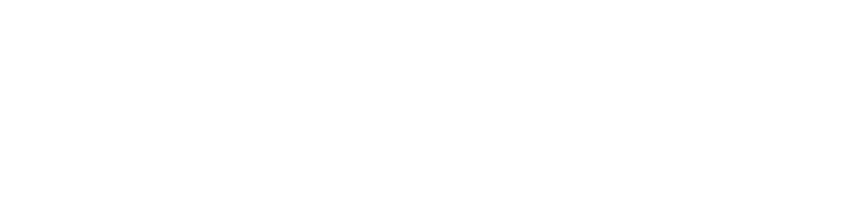 渋谷直通16min