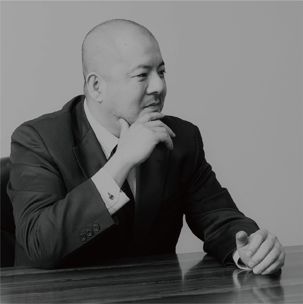 設計監理・デザイン監修