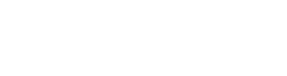 保育ルームフェリーチェ武蔵中原園