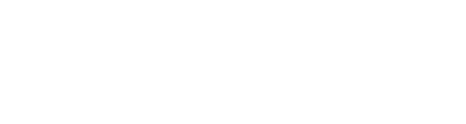 ピュアリー小杉御殿町保育園