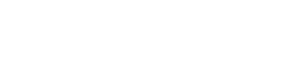 ChaCha Children Imai