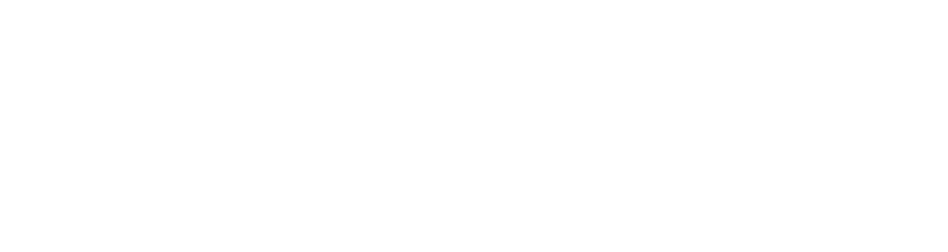 上小田中つつじ公園