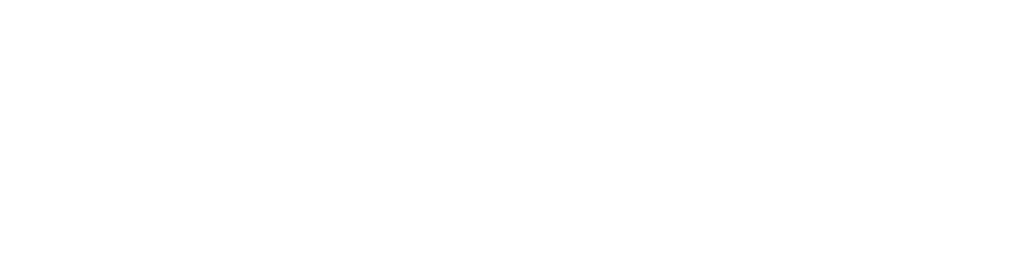 小杉御殿町公園