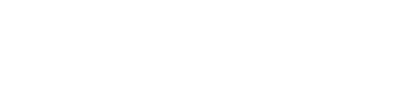 Fit Care DEPOT 上小田中店