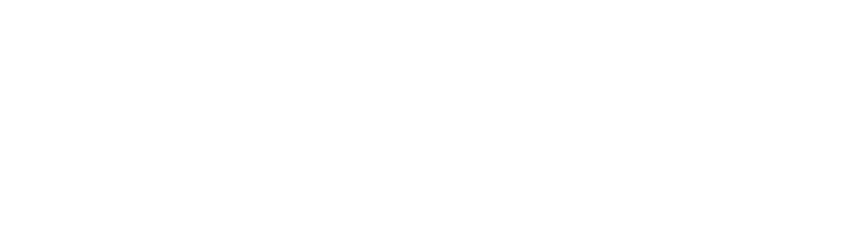 まいばすけっと 上小田中6丁目店