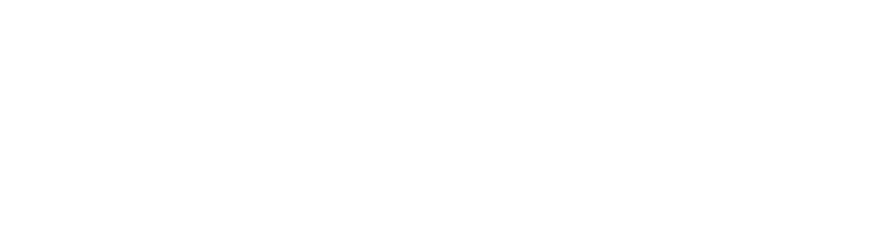 セブンイレブン 川崎今井仲町店