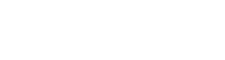 肉のハナマサ 川崎中原店