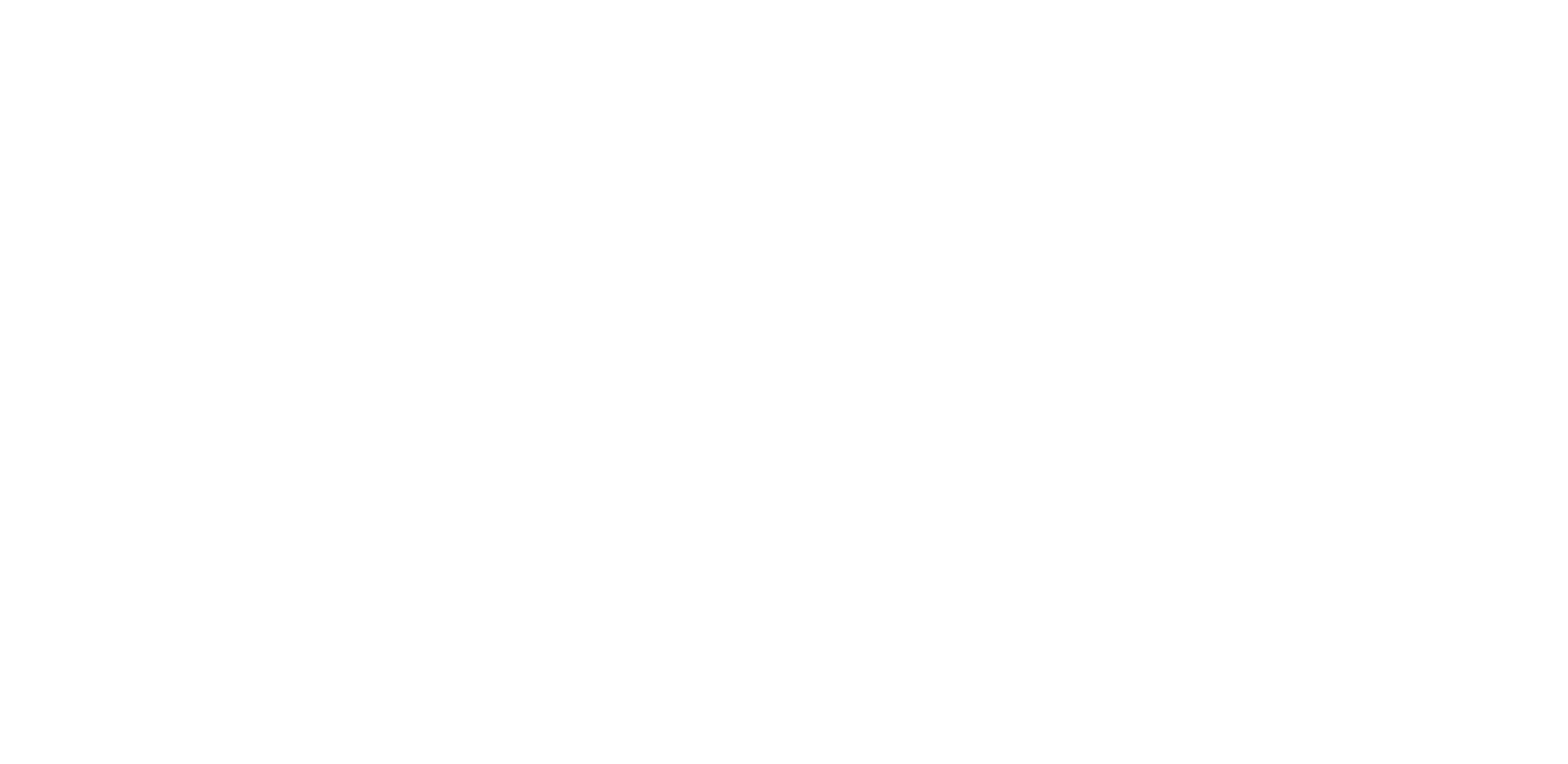 Btype