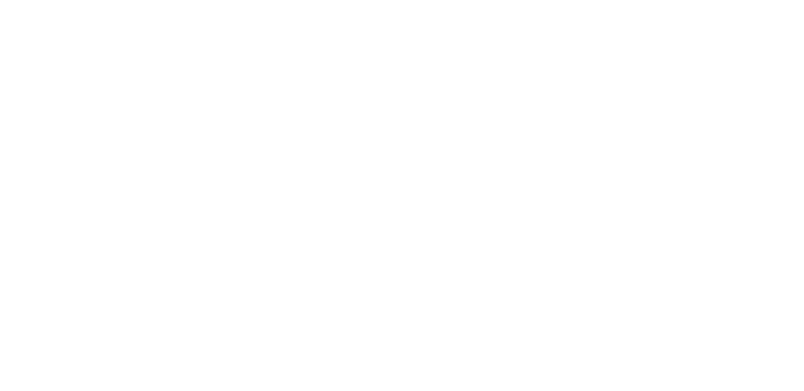 Dtype