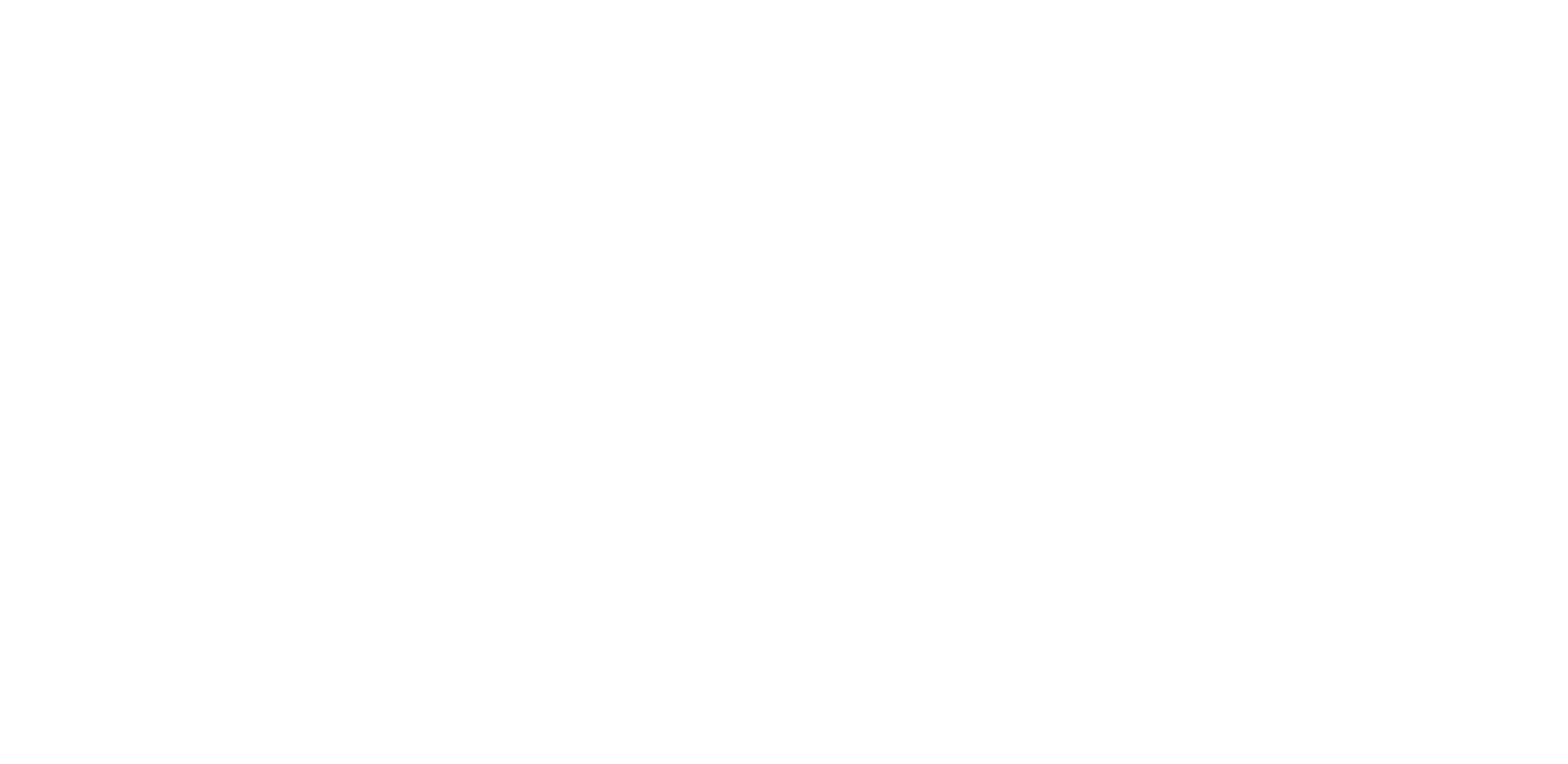 Hrtype