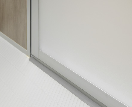 リフレイムドア