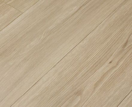 高耐久幅広シートフローリング