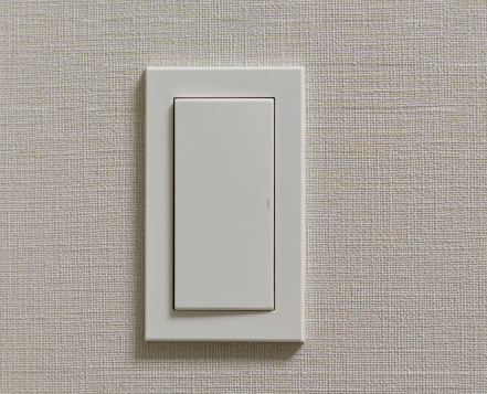 ワイドスイッチ