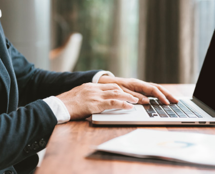 光インターネット