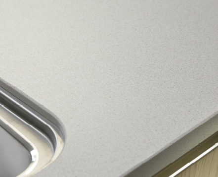 フィオレストーン天板