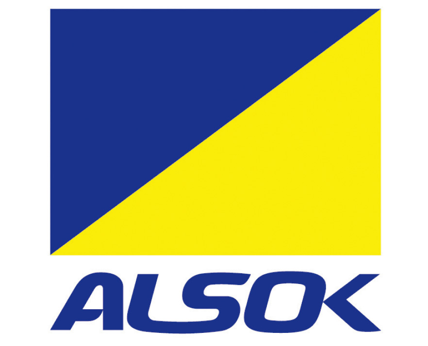 24時間セキュリティシステム