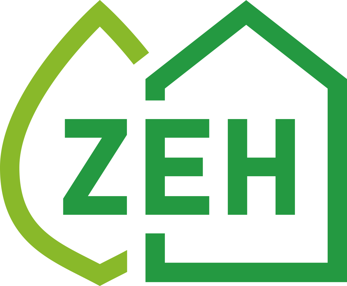 ZEH-M Oriented