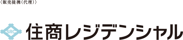 住商レジデンシャル