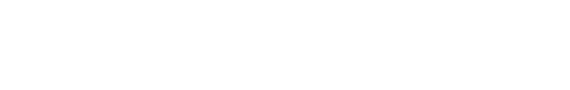 ZEH-M oriented（取得予定）低炭素建築物認定マンション（取得予定）
