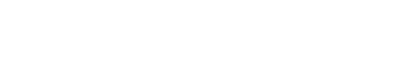 ディスポーザ・タッチレス水栓採用